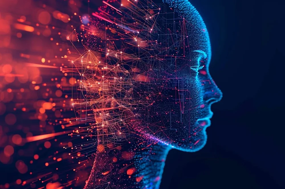 AI Strategy & Implementation